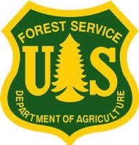 Forest Service