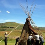 nez_perce_national_park