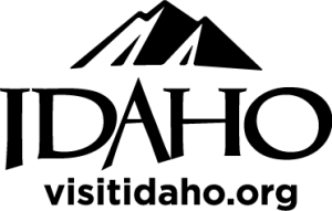 visitidaho.org