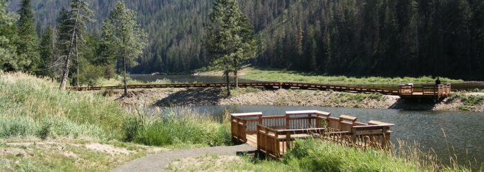 Fenn Pond fenn_pond