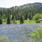 middle_fork_clearwater
