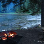 camping_clearwater