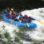 rafting_lochsa