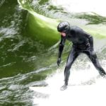 surfing_lochsa