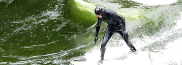 Surfing the Lochsa surfing_lochsa