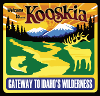 Kooskia-Small-Logo