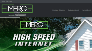 https://emerge.inlandcellular.com/